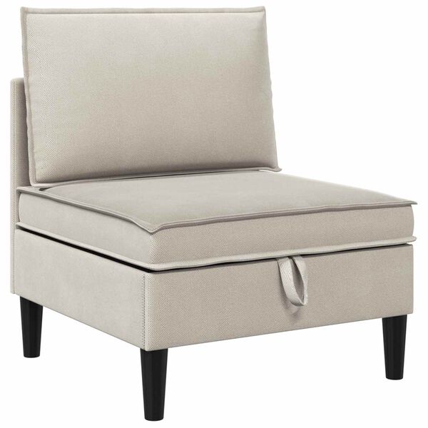 Visualizzazione immagine prodotto 1 di 12