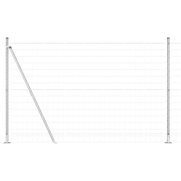 Visualizzazione immagine prodotto 1 di 17