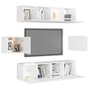 Immagine miniatura del prodotto 3 di 7