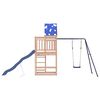 Immagine miniatura del prodotto 7 di 11