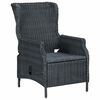 Immagine miniatura del prodotto 3 di 6