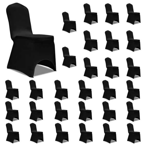 Visualizzazione immagine prodotto 1 di 7