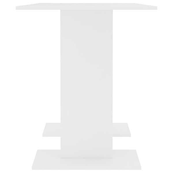 Visualizzazione immagine prodotto 4 di 7
