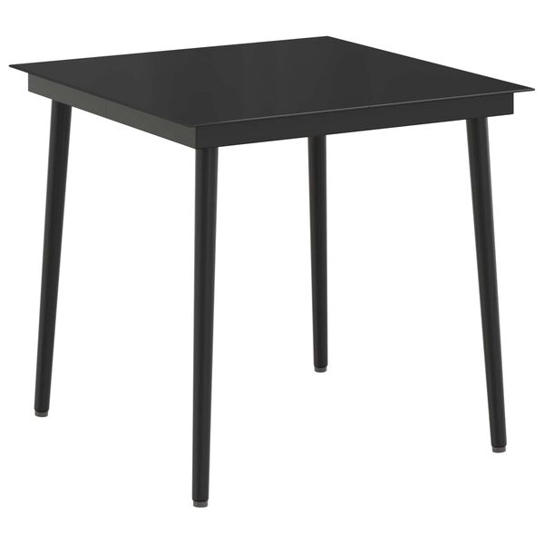 Visualizzazione immagine prodotto 3 di 10