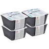 Lafita Assorbitori di Umidit&agrave; con Sacchetti di Ricarica 4 pz 450 g