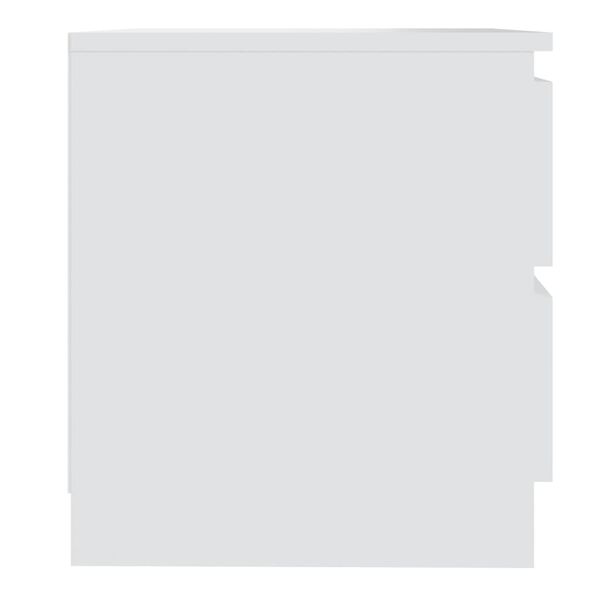 Visualizzazione immagine prodotto 4 di 6