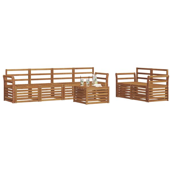 Visualizzazione immagine prodotto 3 di 10