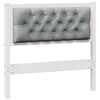 White_and_light_grey