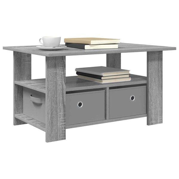 Visualizzazione immagine prodotto 3 di 11