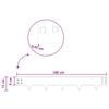 Immagine miniatura del prodotto 9 di 9