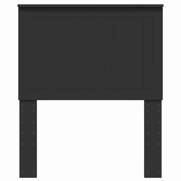 Visualizzazione immagine prodotto 4 di 10