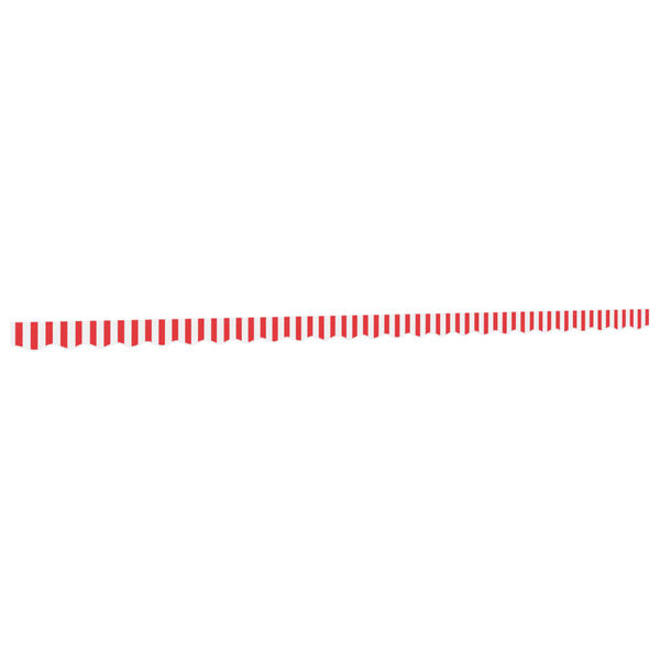 Visualizzazione immagine prodotto 1 di 6