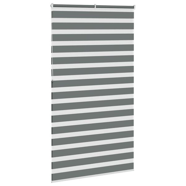 Visualizzazione immagine prodotto 4 di 16
