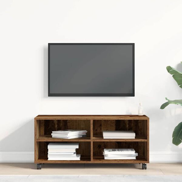 Visualizzazione immagine prodotto 4 di 10