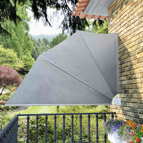 Visualizzazione immagine prodotto 2 di 10