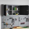 Immagine miniatura del prodotto 4 di 10