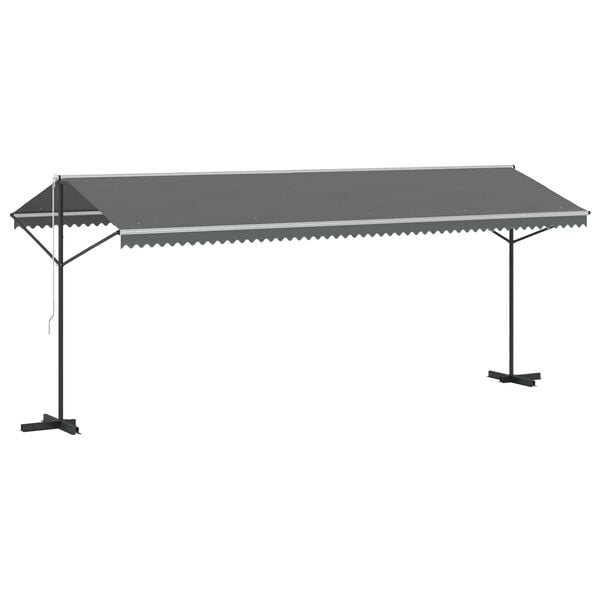 Visualizzazione immagine prodotto 1 di 11