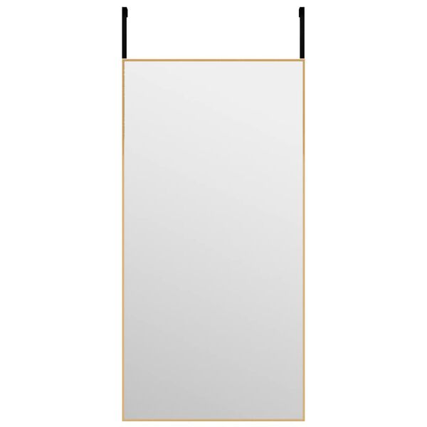 Visualizzazione immagine prodotto 1 di 4