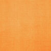 vidaXL Tende in Voile con Passanti 2 pz Arancio 140x245 cm