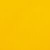 vidaXL Parasole a Vela in Tela Oxford Quadrata 6x6 m Giallo