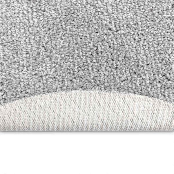 Visualizzazione immagine prodotto 4 di 8