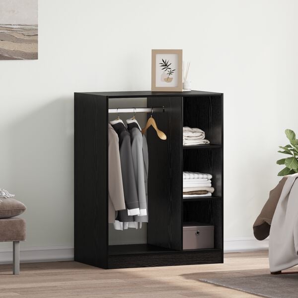 Visualizzazione immagine prodotto 2 di 11