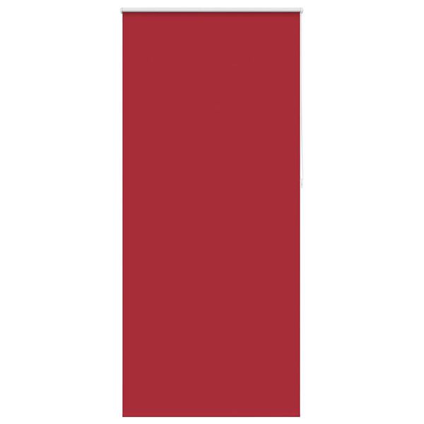 Visualizzazione immagine prodotto 1 di 18