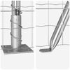 Immagine miniatura del prodotto 10 di 17