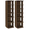 Brown_oak