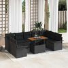 Immagine miniatura del prodotto 2 di 16