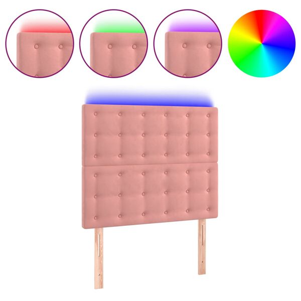 Visualizzazione immagine prodotto 1 di 13