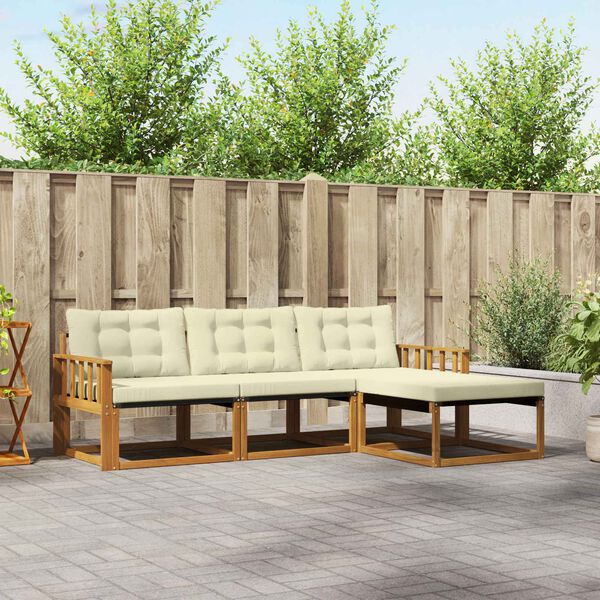 Visualizzazione immagine prodotto 2 di 13