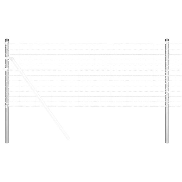 Visualizzazione immagine prodotto 1 di 8