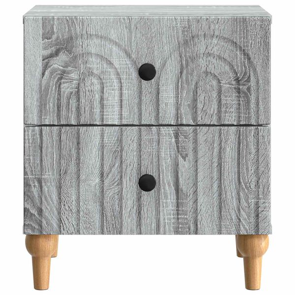 Visualizzazione immagine prodotto 4 di 9