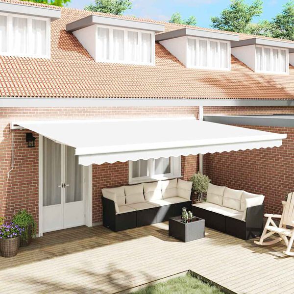 Visualizzazione immagine prodotto 2 di 9