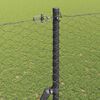 Immagine miniatura del prodotto 4 di 15