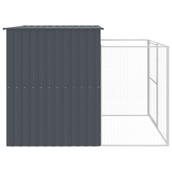Visualizzazione immagine prodotto 4 di 8