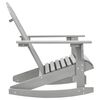 Immagine miniatura del prodotto 3 di 6