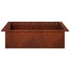 Immagine miniatura del prodotto 5 di 11