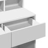 Immagine miniatura del prodotto 11 di 19