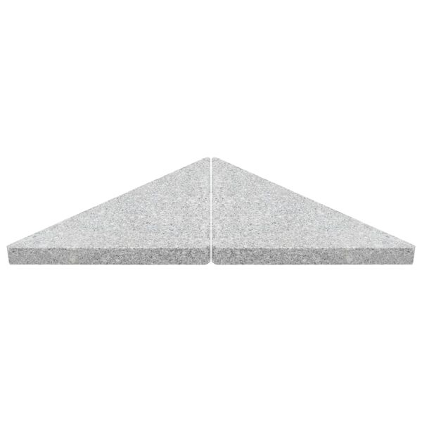 Visualizzazione immagine prodotto 3 di 6