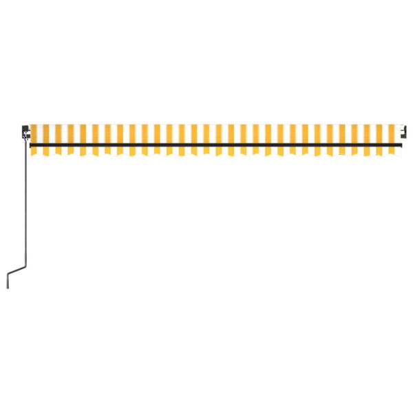 Visualizzazione immagine prodotto 4 di 7