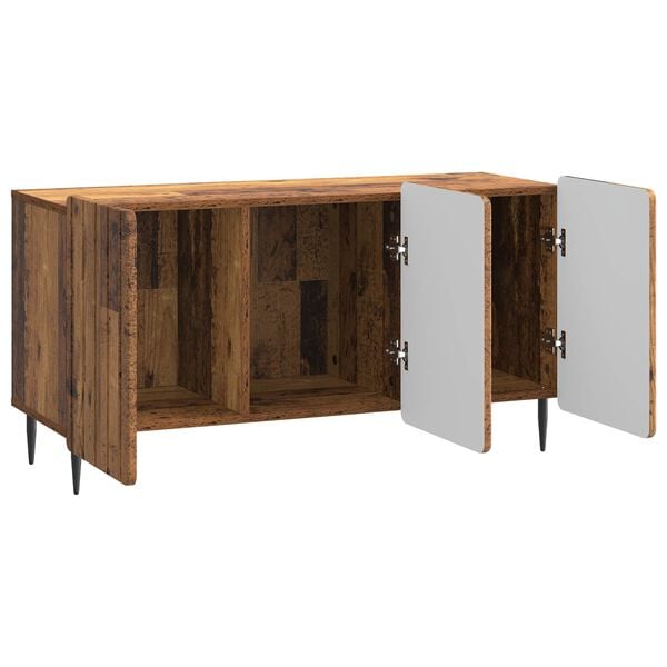 Visualizzazione immagine prodotto 3 di 11