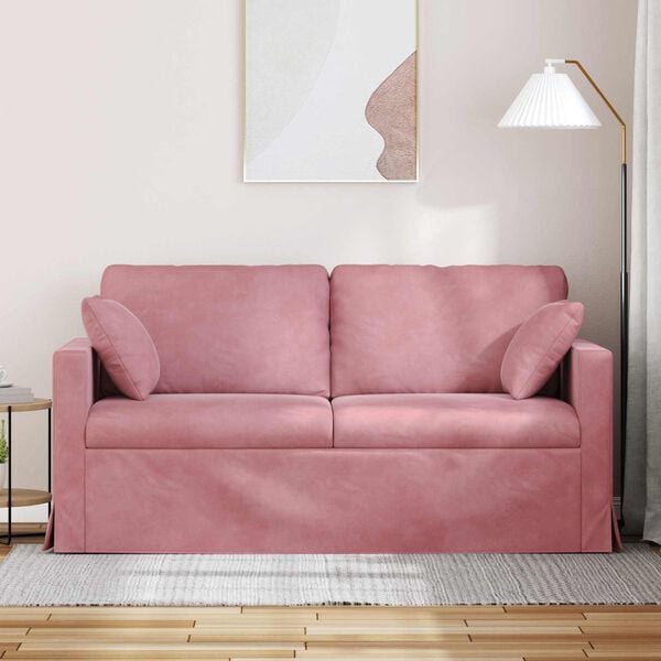 Visualizzazione immagine prodotto 3 di 9