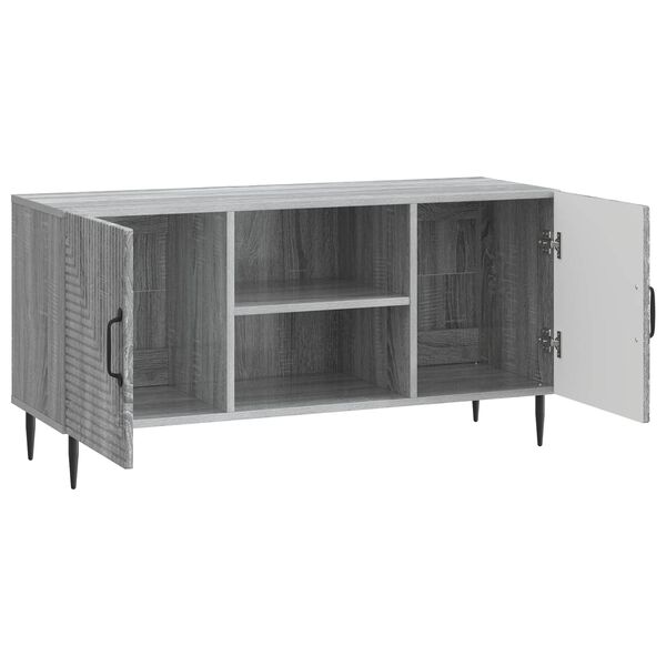 Visualizzazione immagine prodotto 3 di 10