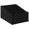 Immagine miniatura del prodotto 4 di 9