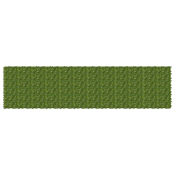 Visualizzazione immagine prodotto 1 di 6