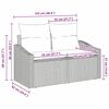 Immagine miniatura del prodotto 8 di 9