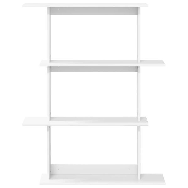 Visualizzazione immagine prodotto 4 di 8