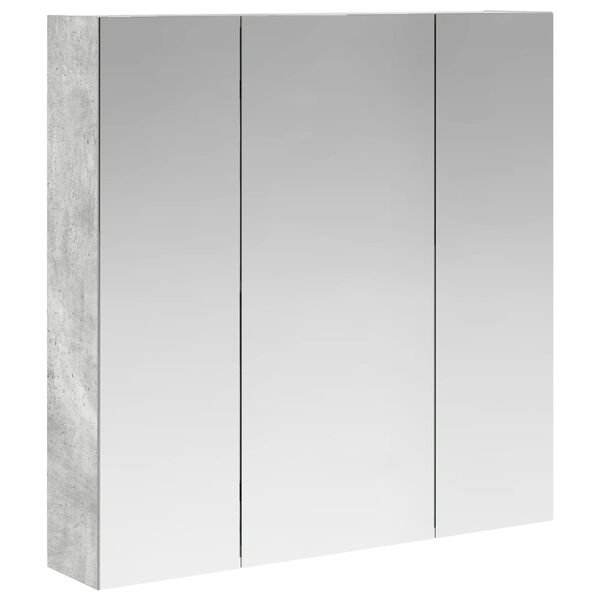 Visualizzazione immagine prodotto 1 di 12